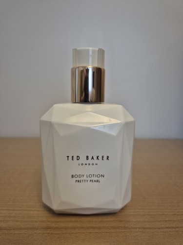 New ted baker - ted,