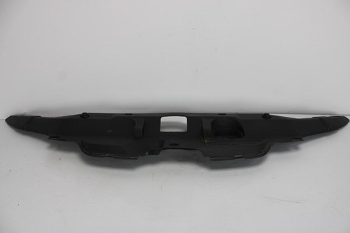 Honda civic mk9 - civic, panel