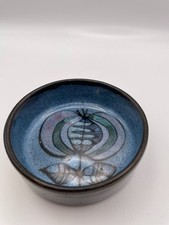 Vintage Wellhouse Pottery