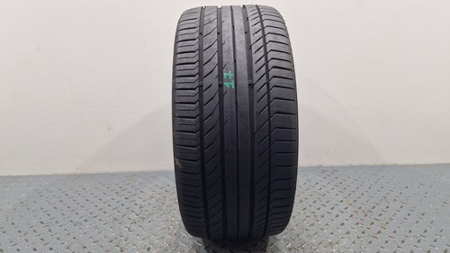 Used 255 96y xl - 255/35/19,