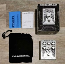 Rocktron Third Angel