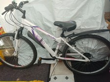 womens apollo jewel mountain