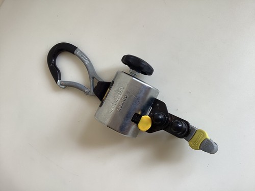 Unwin quattro adjustable - unwin,