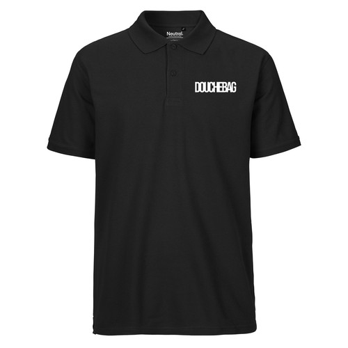 Men polo shirt - polo,