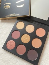 BRAND NEW IN BOX Kylie