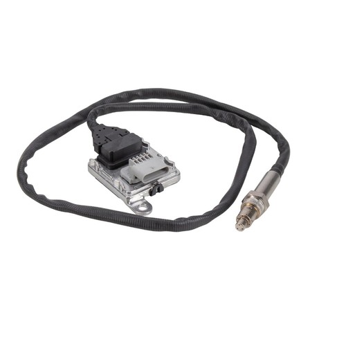 Nox sensor nach kat posn - nach,