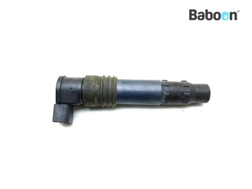 Ignition coil plugs - plugs, gsx
