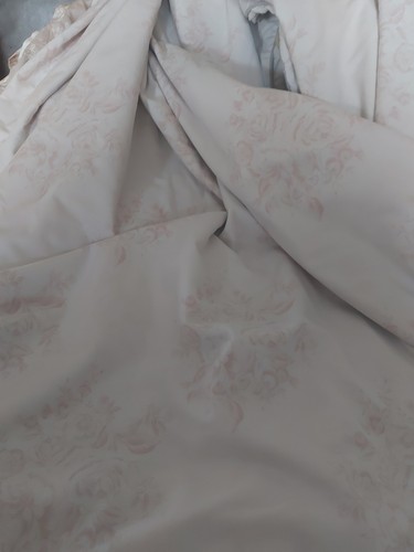 Duvet cover only king - cover,