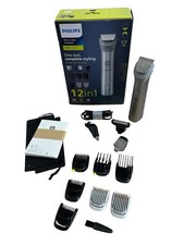 Philips Series 5000 -