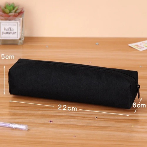 Pencil pen case make - make, up