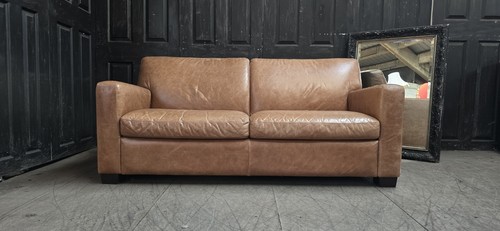 Next darwin seater tan - darwin, 2