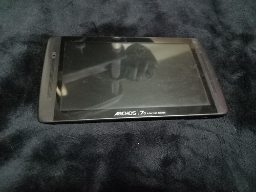 Archos 8700 android - archos, 70