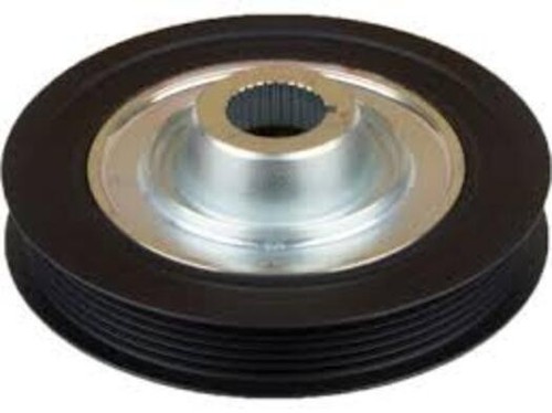 Honda genuine oem crank - genuine,
