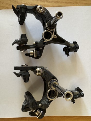 Shimano dura ace 7900 rim - br-7900,