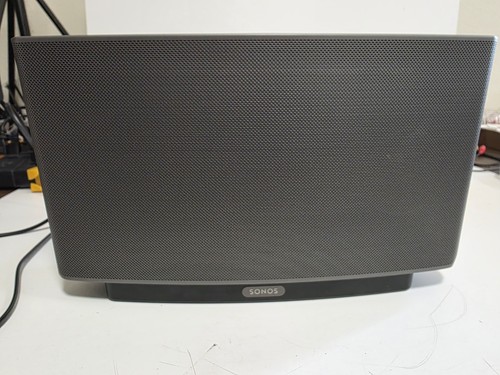 Sonos play gen wireless - sonos, 1