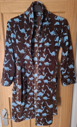 Boys john lewis - boys, brown