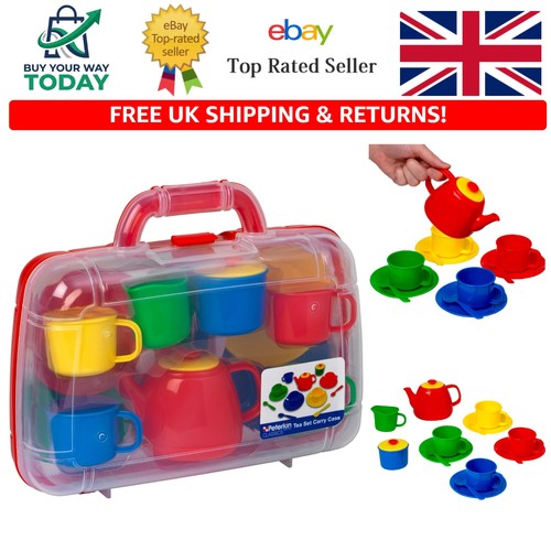 Enchanting primary colors - colors, toy
