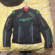 *SALE* RST S1 CE Motorbike