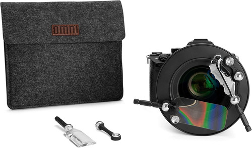Lensbaby omni small - lensbaby,