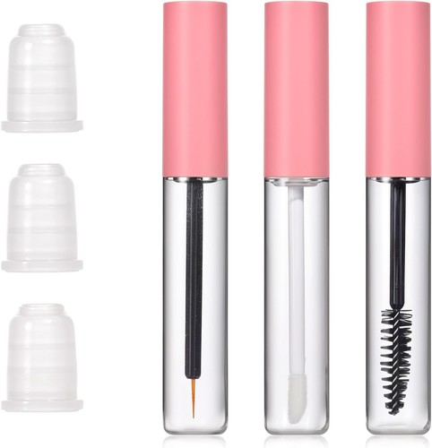 Pcs 10ml empty - 10ml, mascara