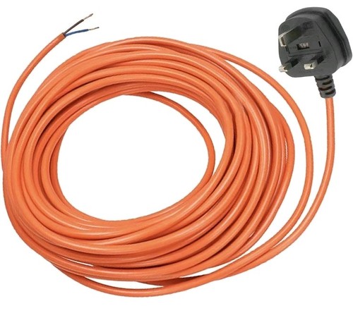 Core electric mains - electric,