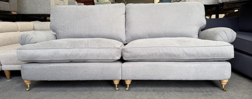 Laura ashley beaumaris 4 - ,