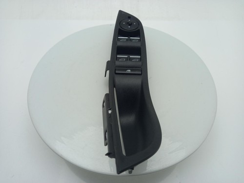 Ford focus electric window - electric,