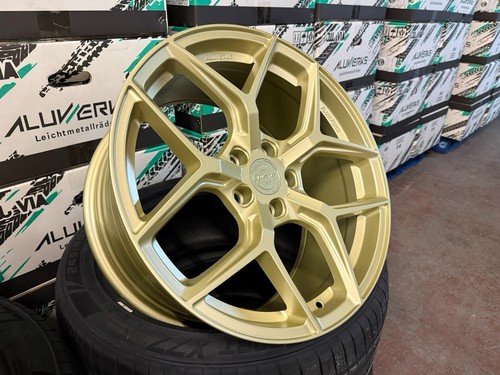 Alloy wheels tyres fits - tyres,