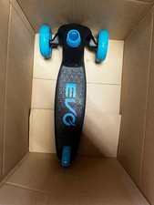 Evo Eclipse Kids 3 Wheel