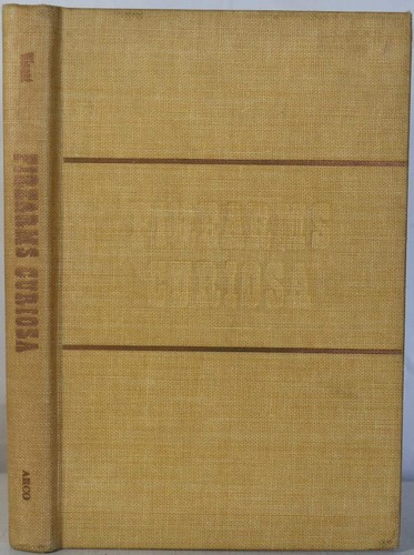 Firearms curiosa winant - firearms,