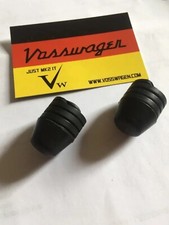 NEW GENUINE GOLF JETTA