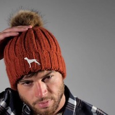 Weimaraner Owner Clothing