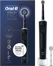 Oral-B Vitality Pro Electric