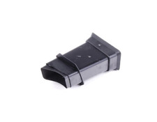 NEW BMW 3 E30 FRONT M