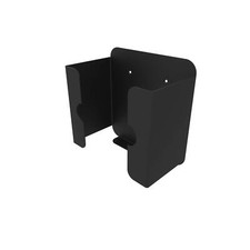 Penn Elcom WB-ZP90-B: Black