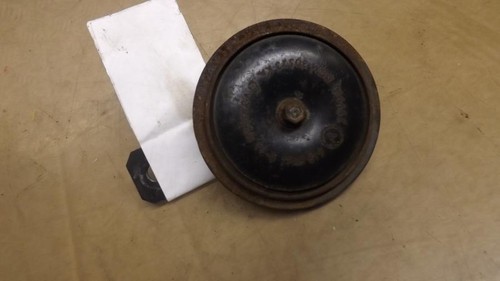 Suzuki gn400 400 - gn400,