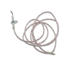 CERAMIC IGNITION SPARK