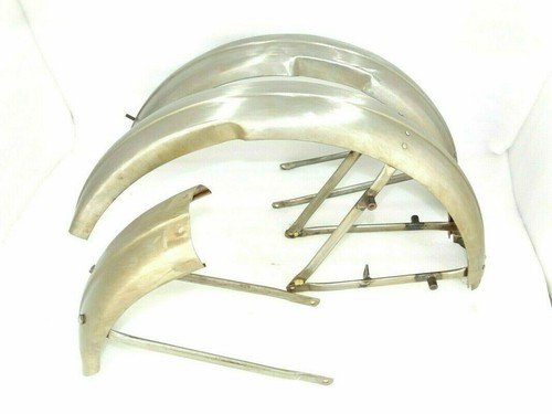 Triumph t80 front and rear - front,