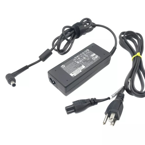 Tpc ba56 4 - tpc-ba56, 85w