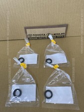 TOYOTA CELICA GT-4 ST205