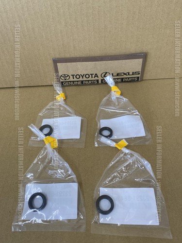 Toyota mr2 sw20 - mr2,