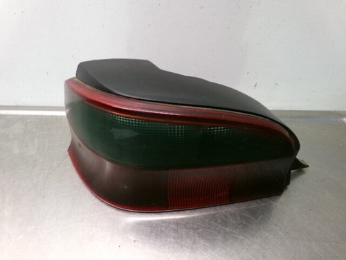Citroen saxo 2001 rear light - 2001,