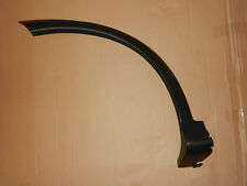 FOR Vauxhall Corsa C 00-03