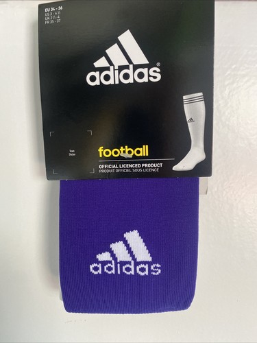 Rsc anderlecht belgium - rsc, adidas
