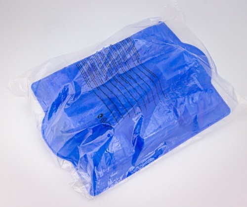 Silicon train cake mould new - silicon,