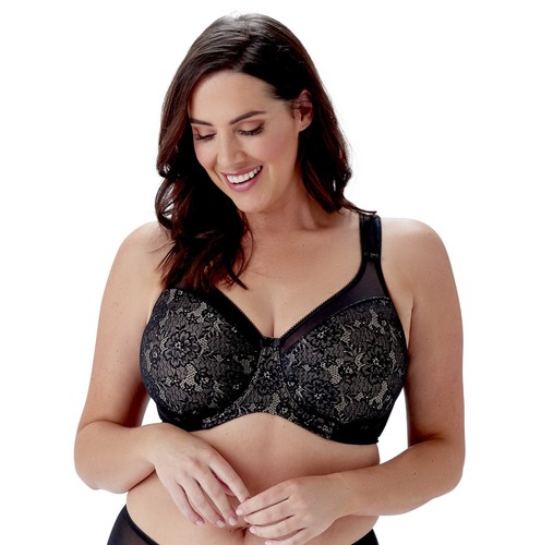 Berlei b521 underwired beauty - berlei,