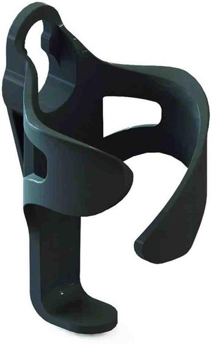 Clicgear cup holder for - clicgear,
