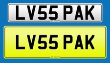Loves lv55 pak - lv55, love