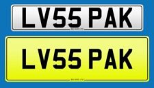 ❤ LOVES LV55 PAK LOVE