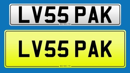 Loves lv55 pak love - ❤,